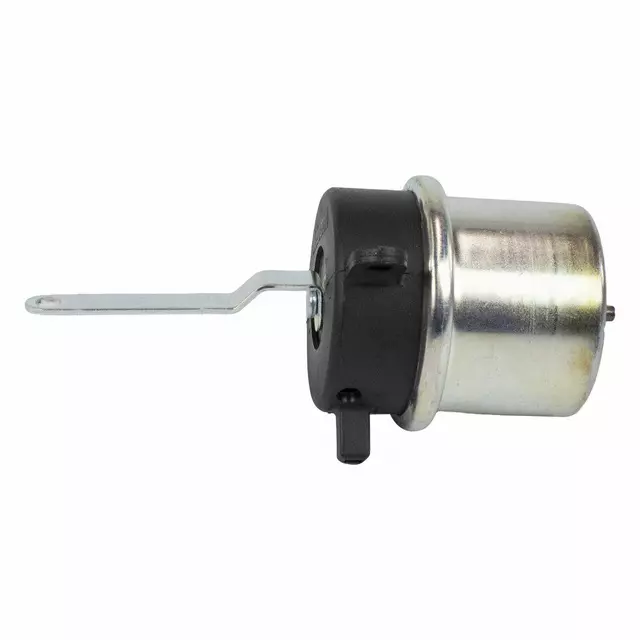7L5Z18A318B - : Vacuum Motor for Ford: Explorer, Explorer Sport, Explorer Sport Trac, Ranger | Mercury: Mountaineer Image