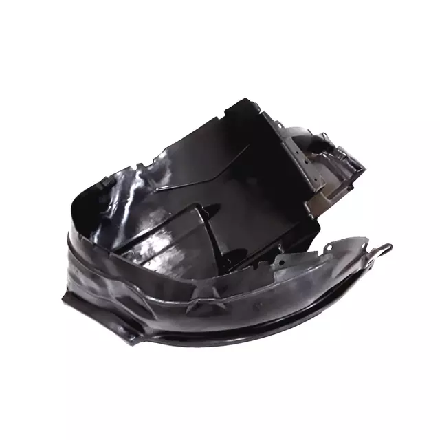 59110FC001 - Body: Fender Liner for Subaru: Forester Image