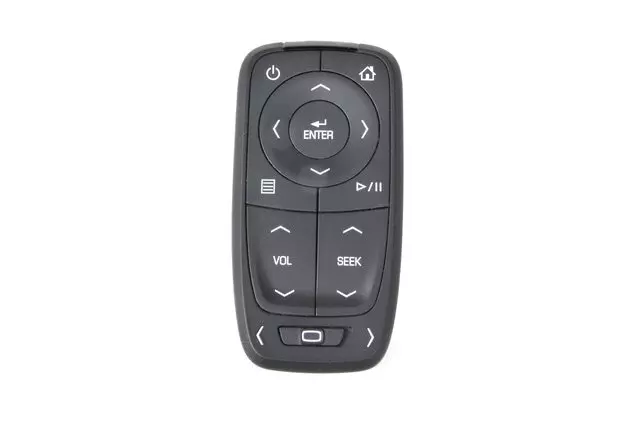 84571730 - : F Control for GM Image