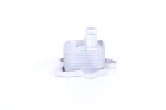 91150 - : Nissens Engine Oil Cooler for NISSENS Image