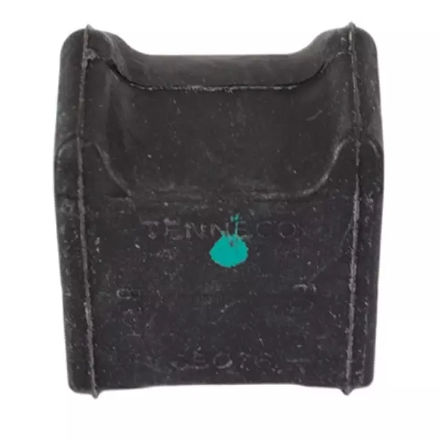 Stabilizer Bar Insulator - Ford (3F2Z-5484-AA)