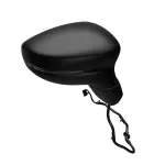 6WZ001UVAA - Doors, Door Mirrors and Related Parts: Outside Rearview Mirror, Right for Mopar Image