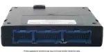 736801F - : Body Control Module for Cardone Image