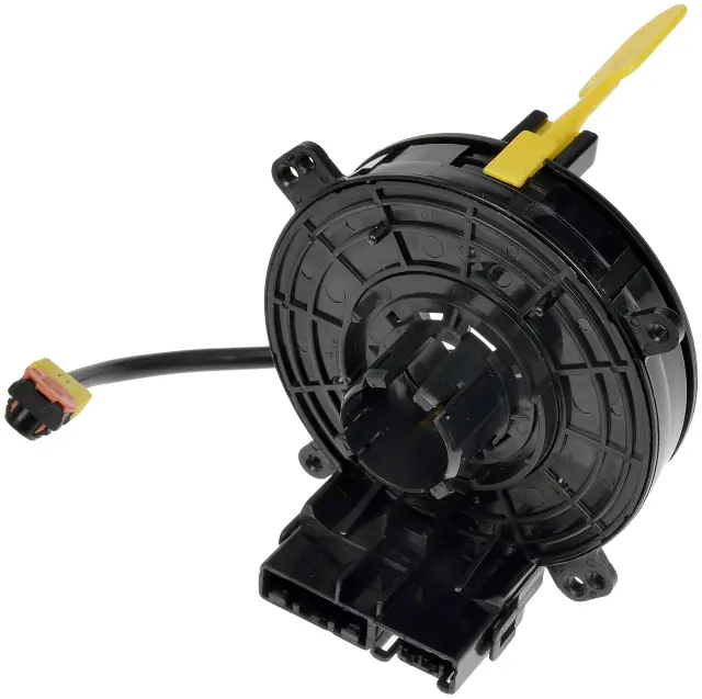 525043 - : Airbag Clock Spring for Dorman Image