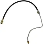 H38311 - : Brake Hydraulic Hose for Dorman Image