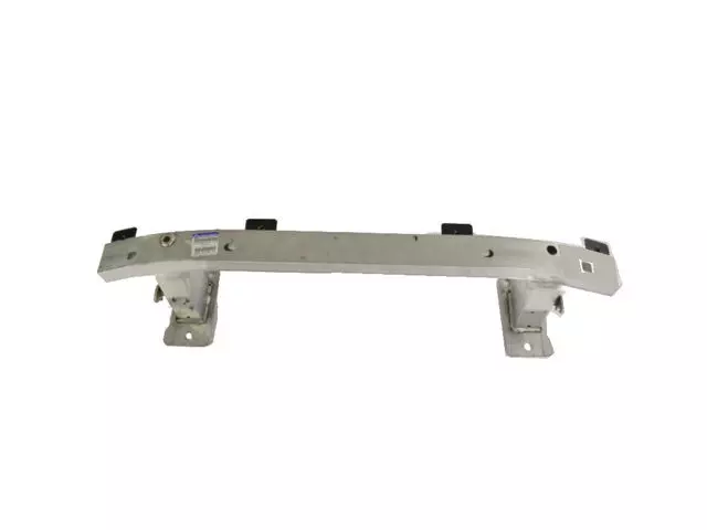 Front Support Cross-Member - Alfa Romeo (68315211AA)