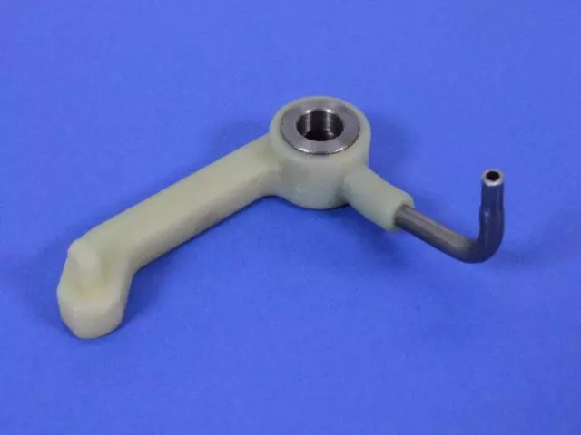 Piston Oil Cooler Jet - Mopar (5135821AB)