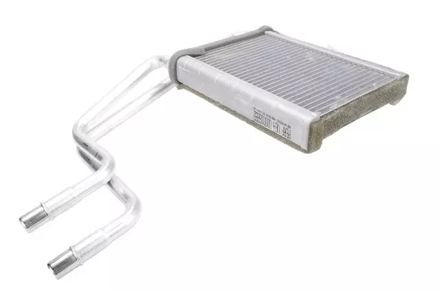 Heater Core - GM (84586680)