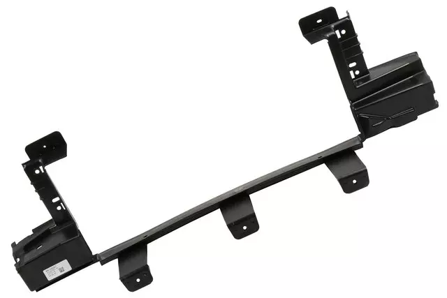Lower Baffle - GM (84728287)