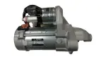 28100F2110 - Electrical: Starter for Toyota Image