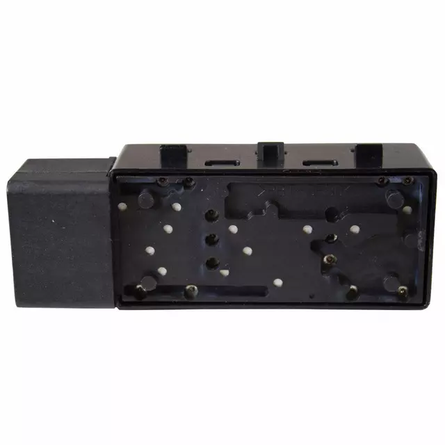 Switch - Ford (9L3Z-14A701-A)