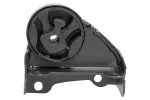 EM3050 - : Westar Manual Transmission Mount for WESTAR Image