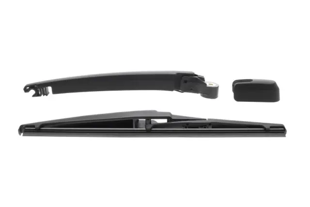 A529541 - : Wiper Arm Set, window cleaning for ACKOJA Image