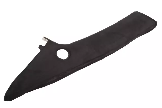 90920743 - Body: Windshield Pillar Trim for Buick: LaCrosse Image