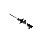 22267412 - : B4 OE Replacement - Suspension Strut Assembly for Bilstein Image
