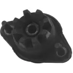 SM5010 - : Shock Mount for KYB Image