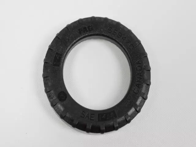 4743044AA - Front Suspension &amp; Drive: Strut Mount Bearing for Mopar Image