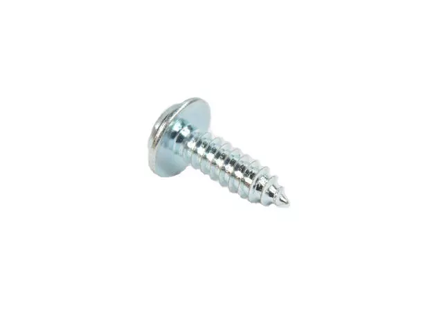 Screw - Mopar (68314931AA)