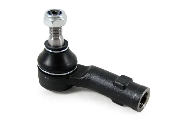 MS70602 - Suspension &amp; Steering: Steering Tie Rod End for MEVOTECH Image