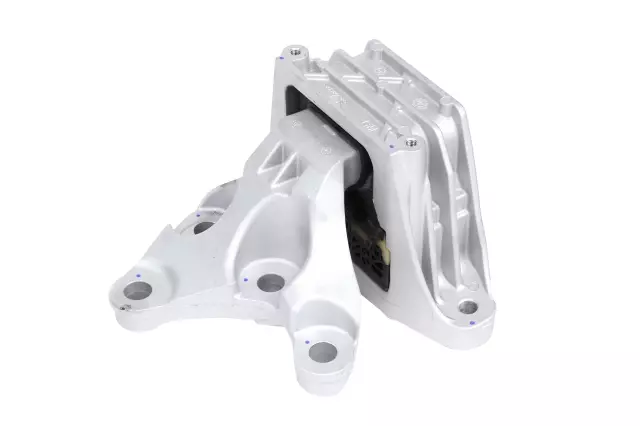 84154795 - : Rear Trans Mount for Chevrolet: Equinox | GMC: Terrain Image