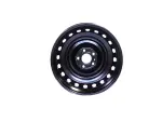 4755219AA - Wheels: Spare Wheel for Mopar Image