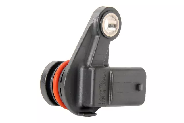 Camshaft Position Sensor - GM (12646782)
