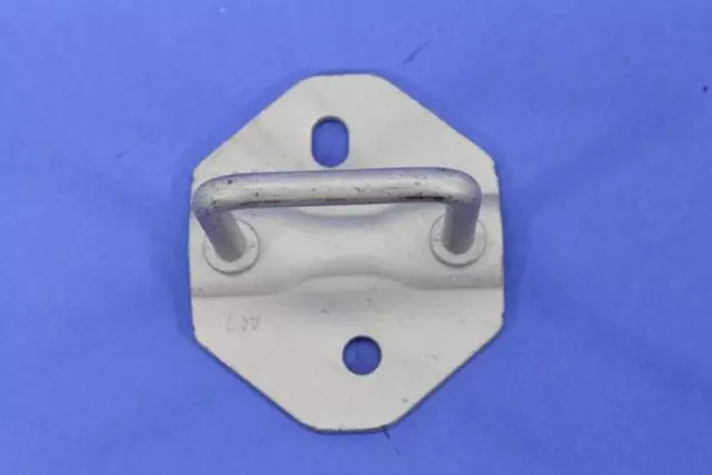 Hood Latch Striker - Mopar (4589689AA)