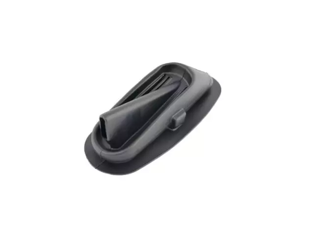 Protective Sleeve - Porsche (911-424-591-03)