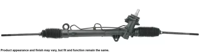 221027 - Suspension &amp; Steering: Rack and Pinion Assembly for Cardone Image