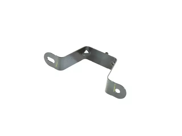 Shield Bracket - Mopar (68250633AA)