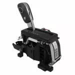 BL3Z7210CB - : Gear Shift Assembly for Ford: F-150 Image