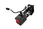 85724815 - : Buckle for GM Image