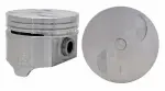 P15064STD - : Engine Piston Set for Enginetech Image