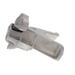 A45004 - : OE-style engine mount for vibration isolation and support for Marmon Ride Control Image