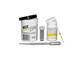 24107 - : WIX Coolant Test Kit for WIX Image