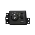 HLS1349 - : Headlight Switch for SMP CORP Image