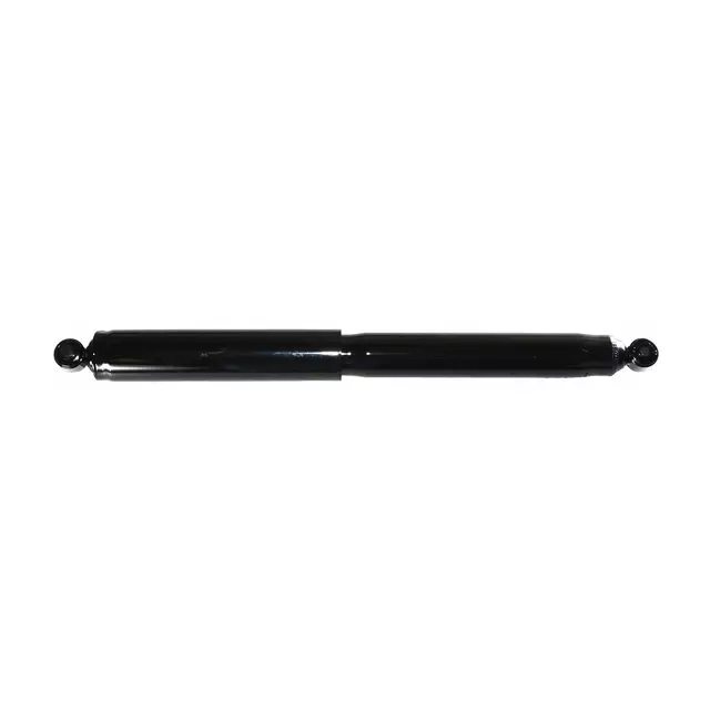 88945415 - : Premium Gas Charged Rear Shock Absorber for GM Image