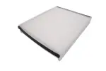 1BP01127AA - : Paticulate Cabin Air Filter for bproauto Image