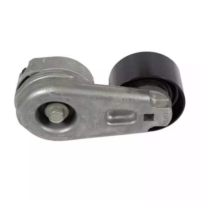 2007-2014 Ford Mustang - Serpentine Tensioner - Ford (7R3Z-6B209-AA)