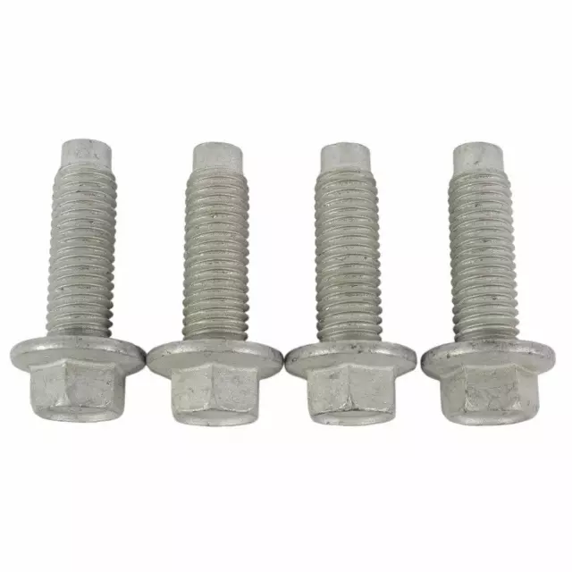 N803892S439 - : 2015-2024 Ford E-350 Super Duty - Tank Strap Bolt for Ford: E-350 Super Duty, E-450 Super Duty Image