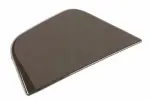 85574698 - : F Molding for GM Image
