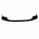 6C3Z17D957BAPTM - Body: Upper Cover for Ford: Excursion, F-250 Super Duty, F-350 Super Duty, F-450 Super Duty, F-550 Super Duty Image