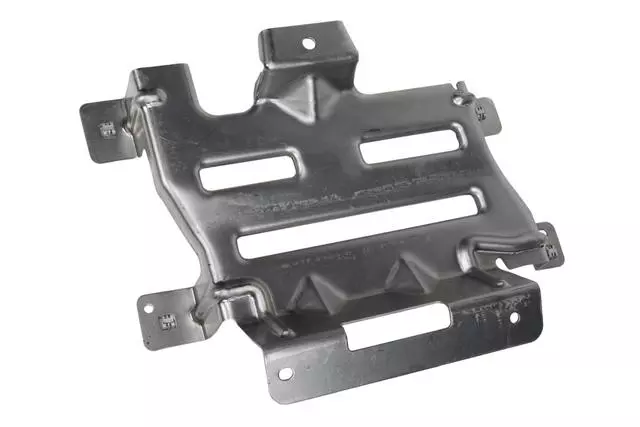22943033 - Body: Bracket for GM Image