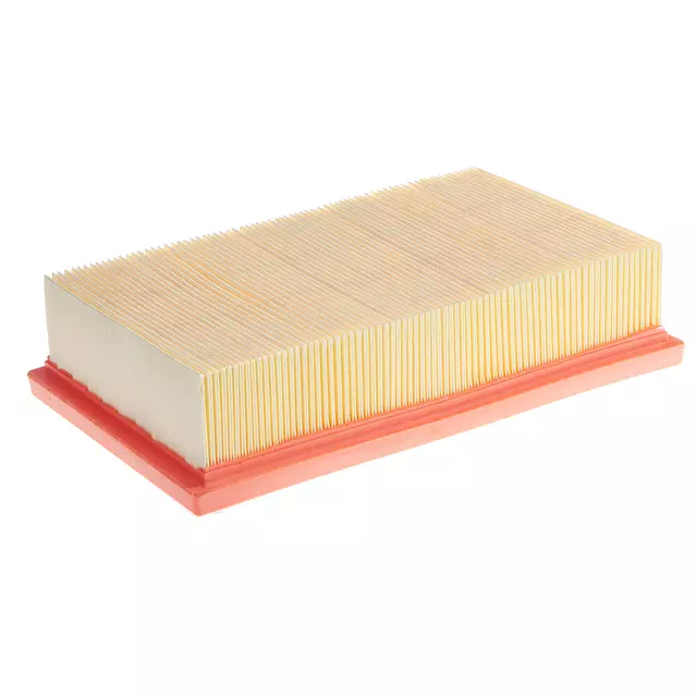 19423334 - : Element for GM Image