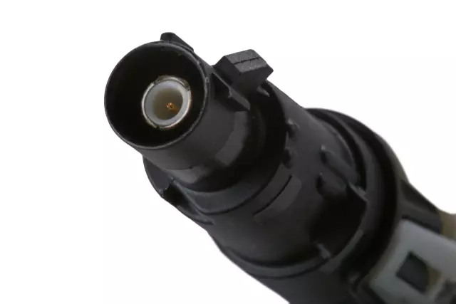 Park Assist Camera Wiring Harness - GM (84711932)