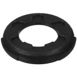 SM5578 - : Spring Seat Insulator for KYB Image