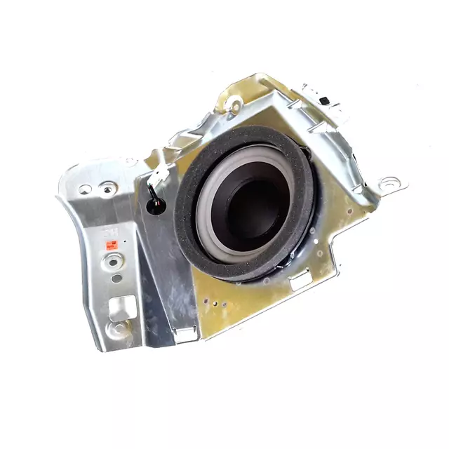 86301AJ80A - Body: Woofer for Subaru: Outback Image