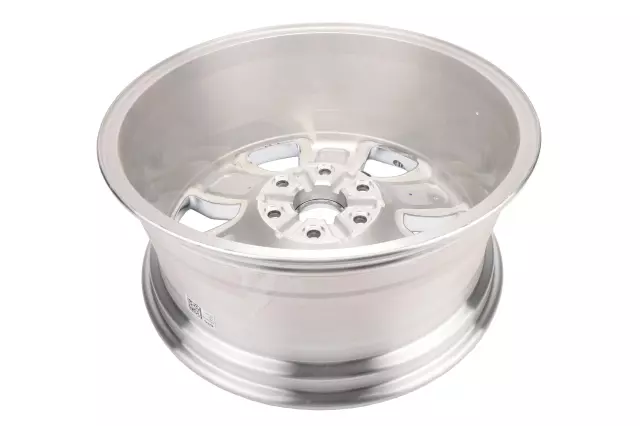 23220752 - : 20x9-Inch Aluminum Wheel for GM Image