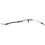 R1MZ19A095D - : Wire Earth for Ford Image