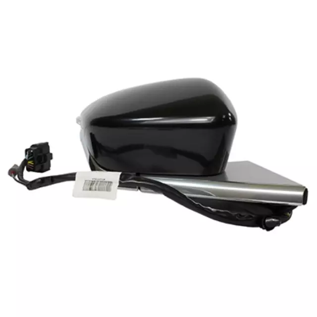 Mirror Outside - Ford (GD9Z-17682-JDPTM)
